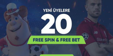 betgaranti bonus 2