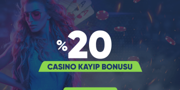 betgaranti bonus 3
