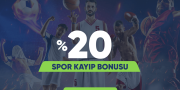 betgaranti bonus 4