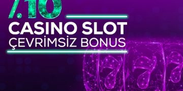 betmoon bonus 7