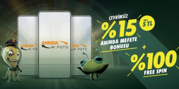betpark-cevrimsiz