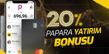 betsidney bonus 11