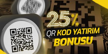 betsidney bonus 13