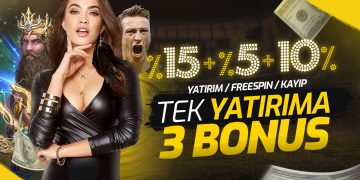 betsidney bonus 2