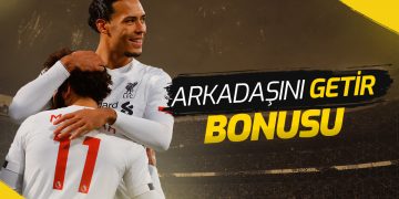 betsidney bonus 7