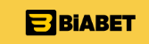 biabet tw