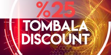 dolibet bonus 8