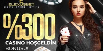 elexusbet-casino-hosgeldin