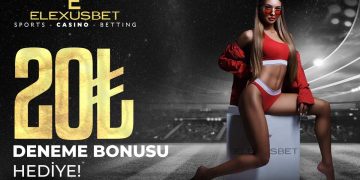 elexusbet-deneme