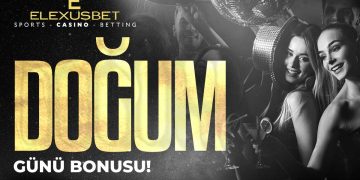 elexusbet-dogum-gunu