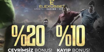 elexusbet-spor-yatirim