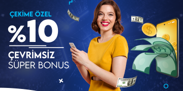 freybet-cekim-sonrasi-bonus