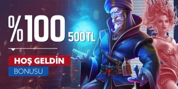 golegol-casino-hosgeldin