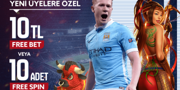 golegol-freebet