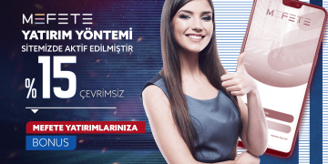 golegol-mefete-cevrimsiz