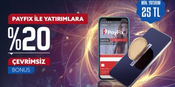 golegol-payfix