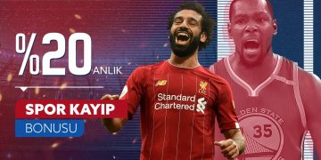golegol-spor-kayip
