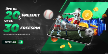 harikabet-freebet