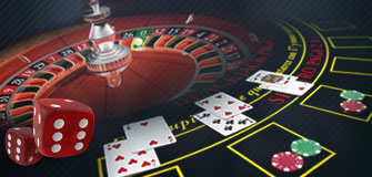 hititbet bonus 10