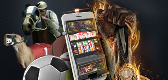 hititbet bonus 2