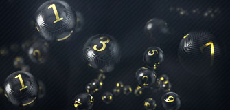 hititbet bonus 4