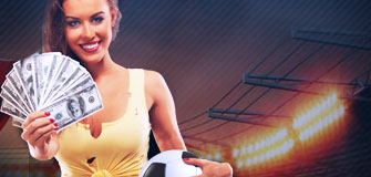 hititbet bonus 8