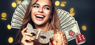 hititbet bonus welcome bonus