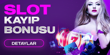 huhubet bonus 4