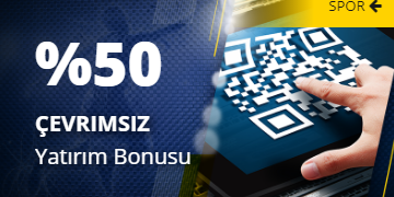 jestbahis bonus 2