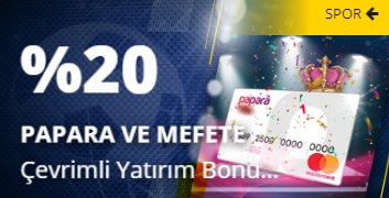 jestbahis bonus 3