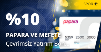 jestbahis bonus 4