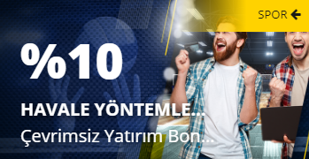 jestbahis bonus 6