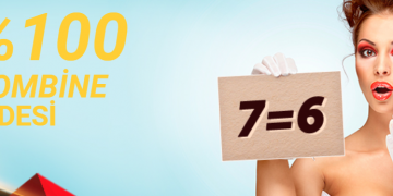 melbet bonus 3