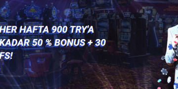 melbet bonus 5