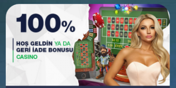 milbet-casino-hosgeldin
