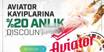 modabet bonus 5