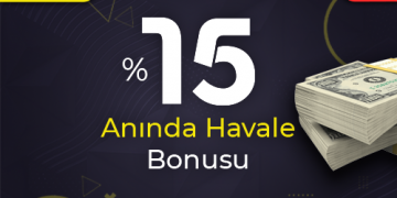 nerobet bonus 11