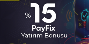 nerobet bonus 12