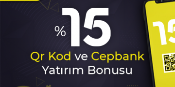 nerobet bonus 4