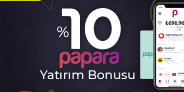 nerobet bonus 5