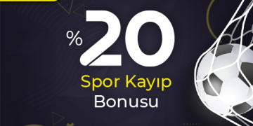 nerobet bonus 8