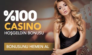 neyine bonus 1