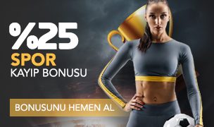 neyine bonus 10