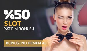 neyine bonus 2