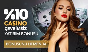 neyine bonus 4