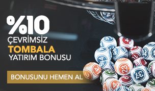 neyine bonus 5