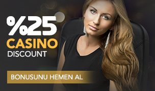 neyine bonus 8
