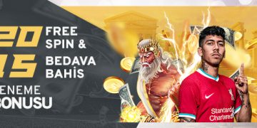 olabahis bonus 10