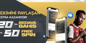 olabahis bonus 11