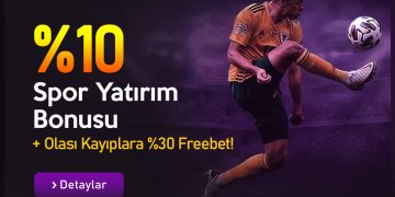 queenbet bonus 1